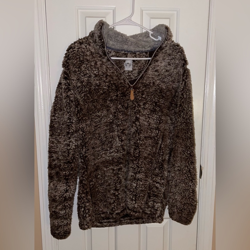 super cute and warm